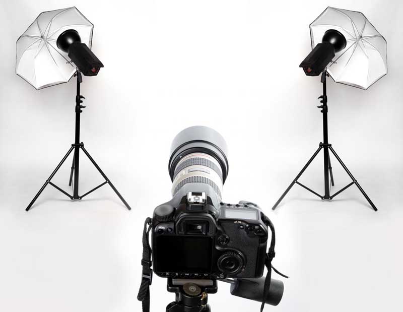 Photographe à Jatxou