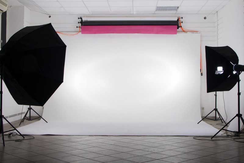 Photographe portrait Cambo-les-Bains