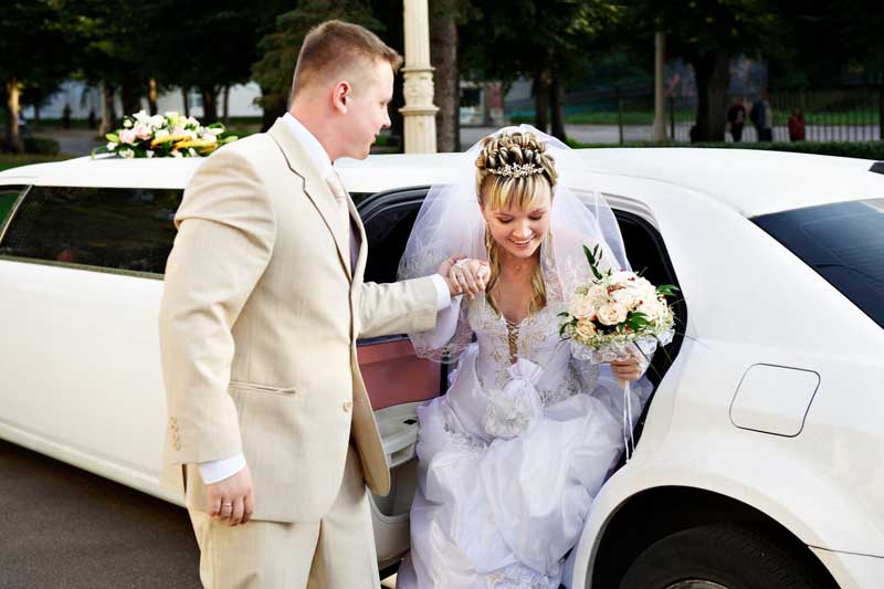 Photographe de mariage, Hasparren