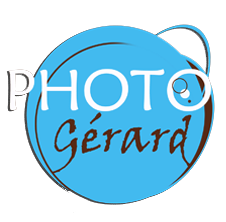 PHOTO GERARD